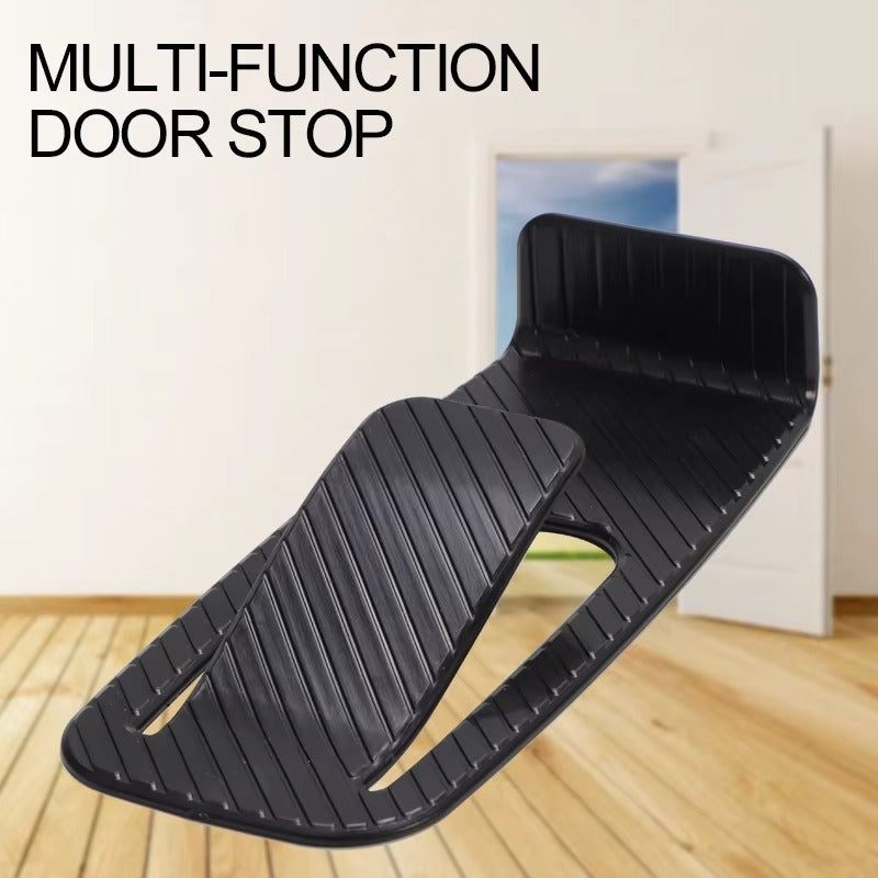 Innovative Door Stopper