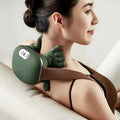 Compact Neck Shoulder Massager